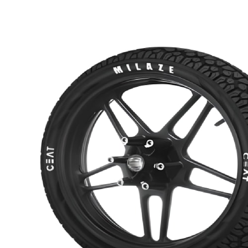 350-10 4Pr 51J TL Ceat Milaze